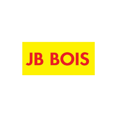JB Bois JB Bois